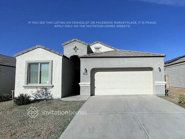 Building Photo - 31040 W Whitton Ave