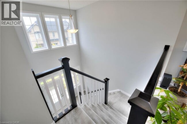 Photo du bâtiment - 47 Gleason Cres