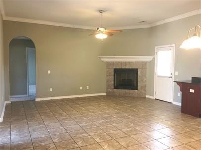 Foto del edificio - 2403 Heather Lynn Ln