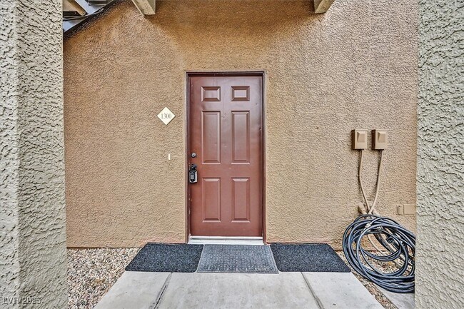 Foto del edificio - 9000 S Las Vegas Blvd