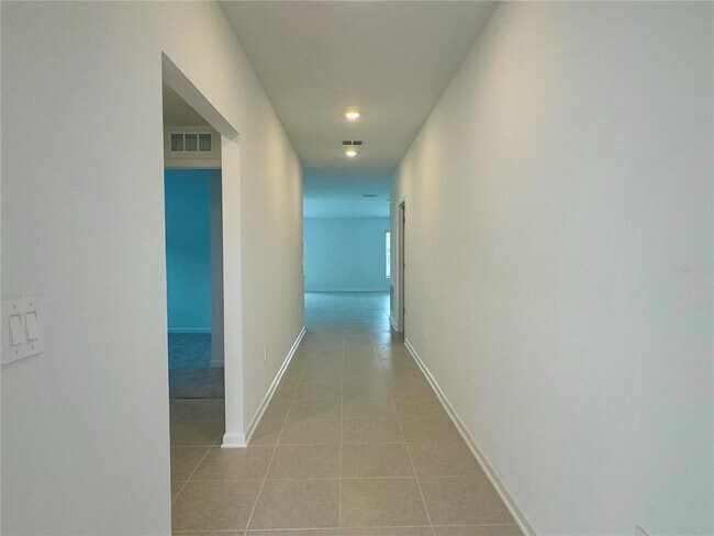 Building Photo - 2710 PIONEER Trl