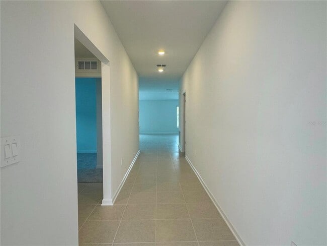 Building Photo - 2723 PIONEER Trl