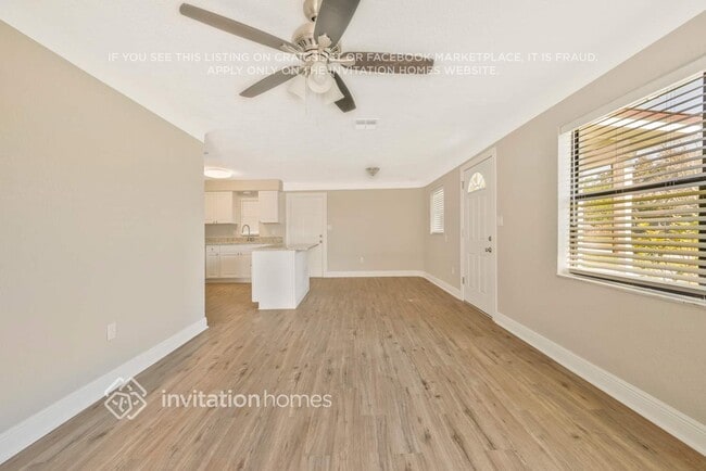 Building Photo - 1830 Williams Manor Ave