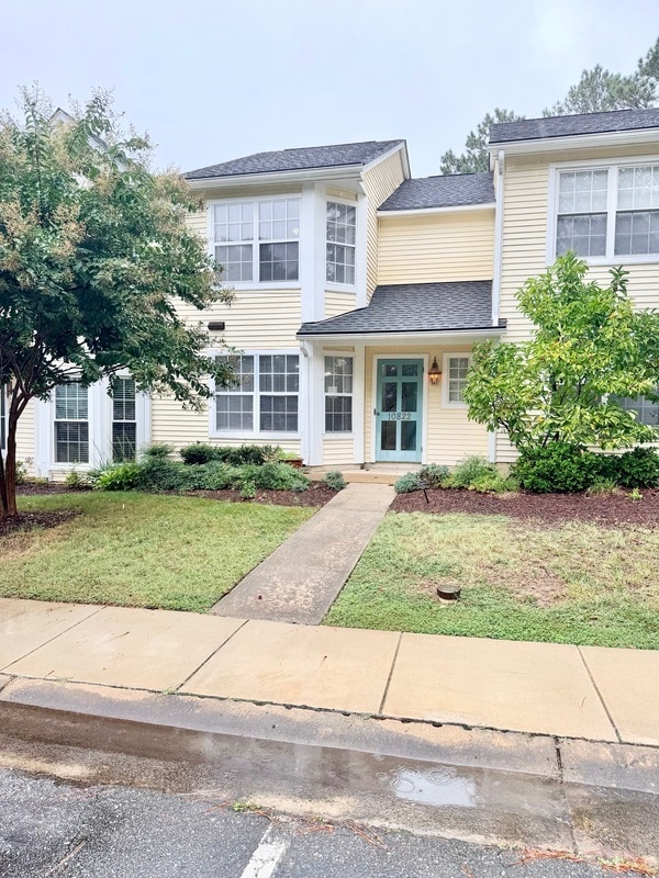 Building Photo - 10822 Smithers Ct