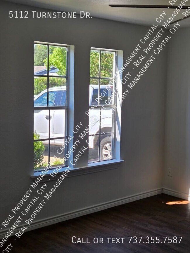Foto del edificio - 5112 Turnstone Dr