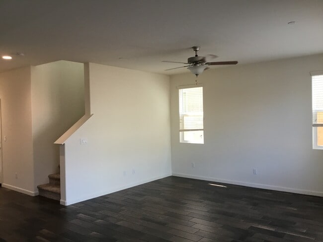 Building Photo - 3450 El Dorado Ave