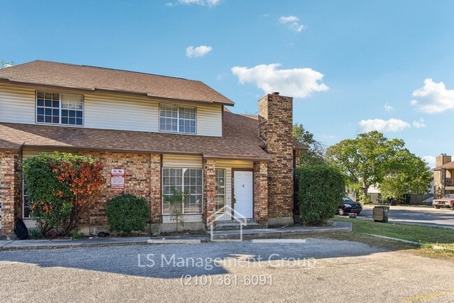 Building Photo - 6704 Windsor Hollow Dr