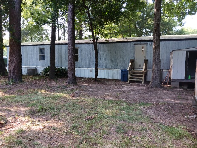 Building Photo - 26431 E Christine Dr