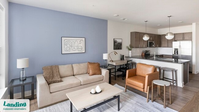 Building Photo - 170 Graphics Dr