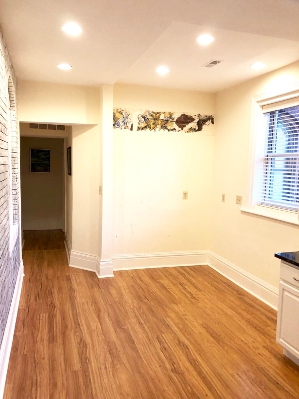 Photo - 2331 Park Ave Apartment