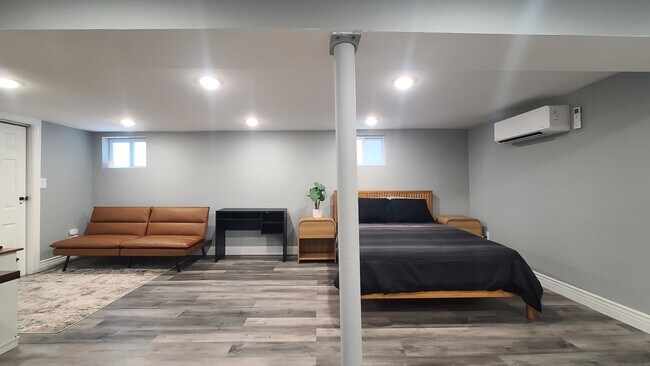 Foto del edificio - 1508 38th St