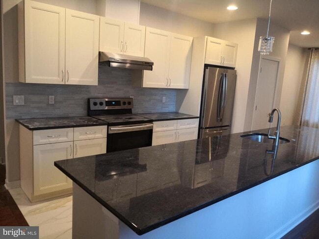 Foto del edificio - 615 N 10th St