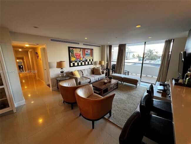 Foto del edificio - 19707 Turnberry Way