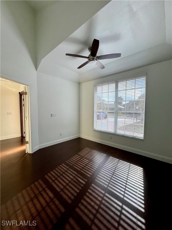 Building Photo - 17771 Castle Harbor Dr