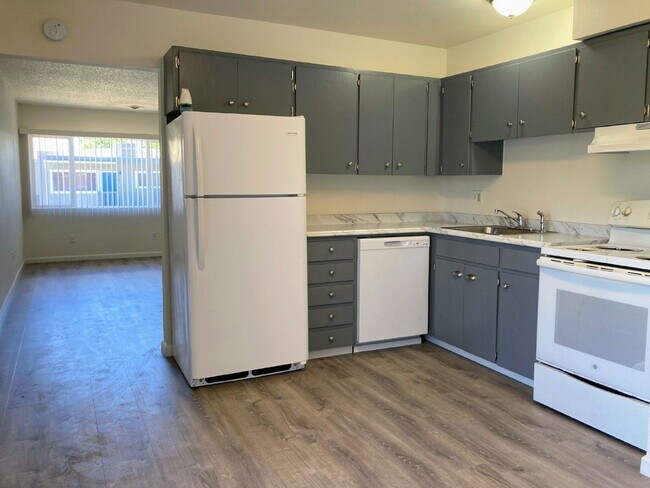 Foto del edificio - 633 SE Flint St