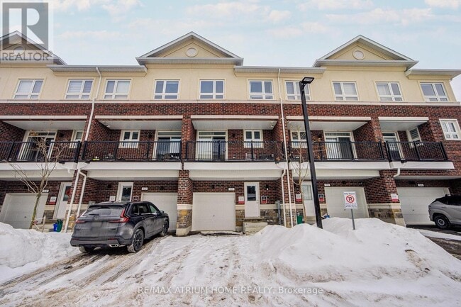 Building Photo - 60 Imperial College Ln