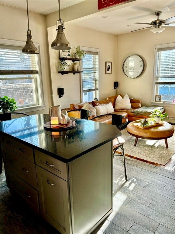 18 Hooper St Unit 18, Chelsea, MA 02150 Room for Rent in Chelsea, MA