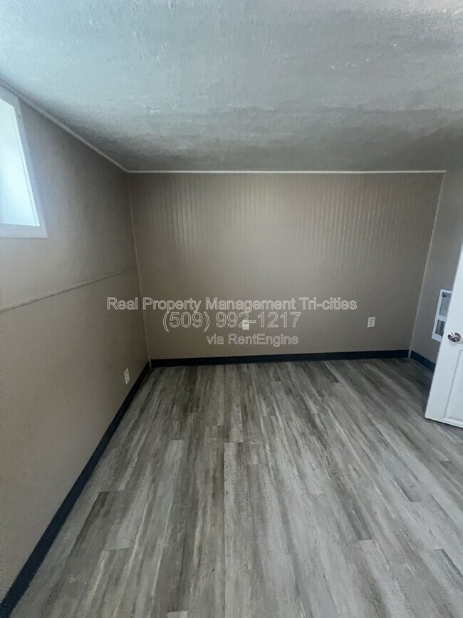 Foto del edificio - 508 9th St