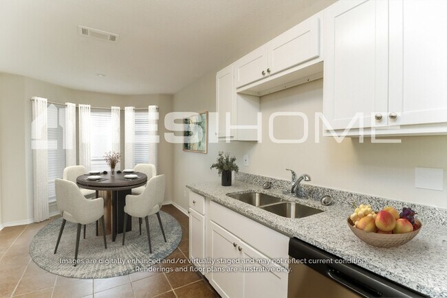 Building Photo - 108 Apache Trail