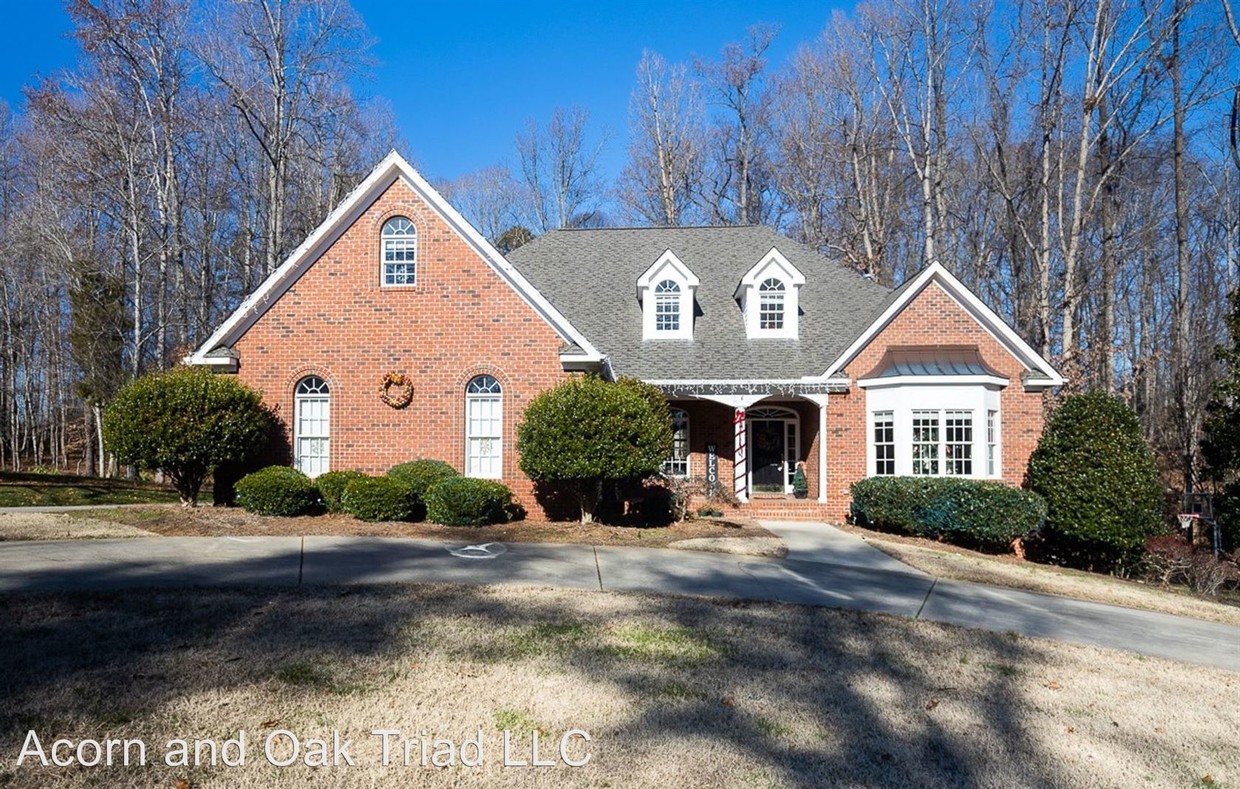 Primary Photo - 5 br, 4 bath House - 8534 Rosedale Drive