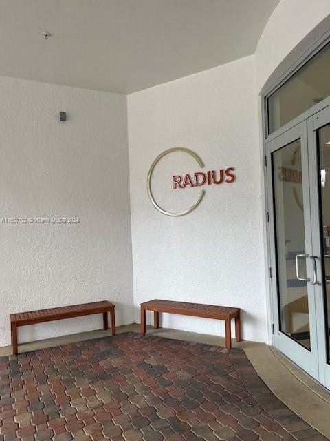 Building Photo - 1830 Radius Dr