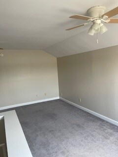 Foto del edificio - 1702 Beech Dr