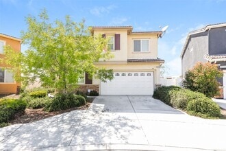 Building Photo - 16248 Rendon Ct