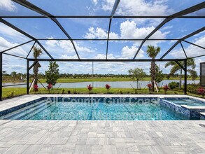 Building Photo - 5628 Lightning Whelk Ln