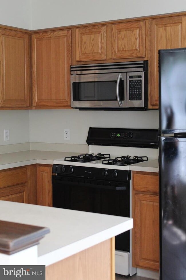 Building Photo - 83 A Partridge Cir