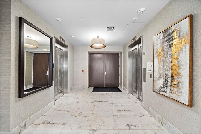 Building Photo - 1409 Post Oak Blvd
