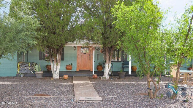 Building Photo - 2209 N Beki Ln