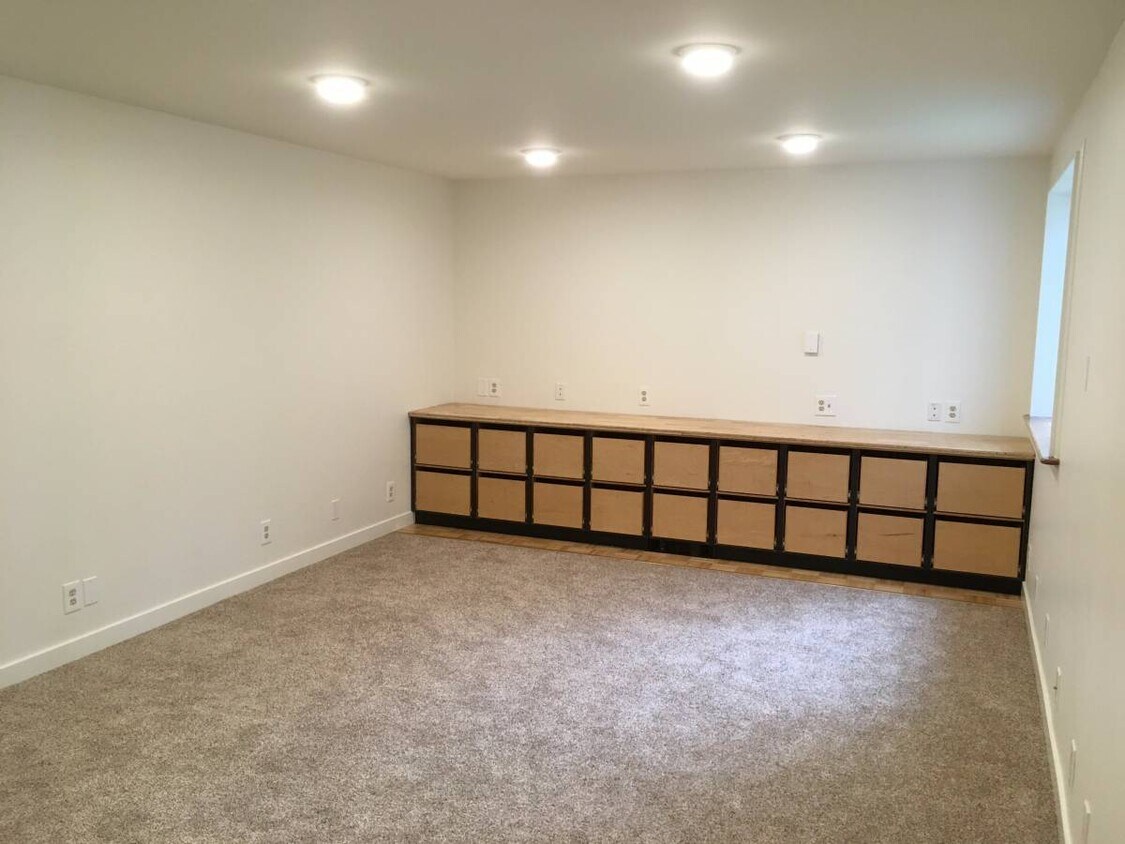 Foto principal - 14910 Bear Creek Rd NE