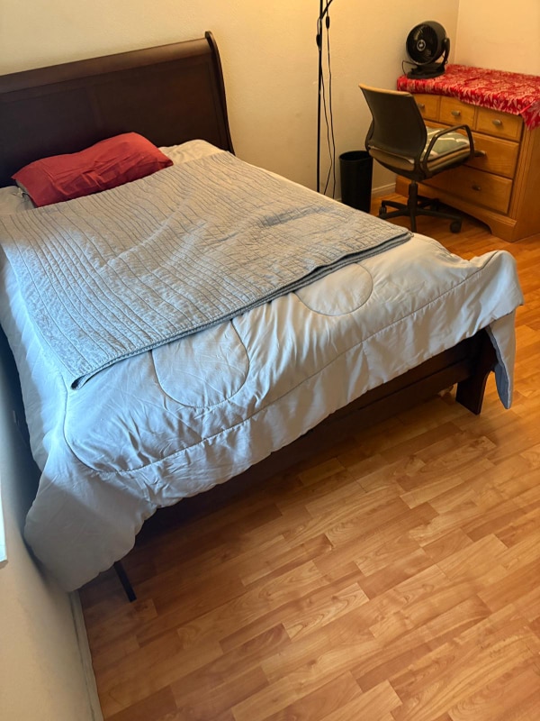 Photo - 2114 Bailey Pl (Santa Clara, CA)