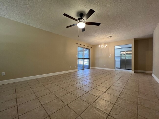 Building Photo - Newly Renovated 3/2 Home ~ Brand New Kitchen ~ Updated Bathrooms ~ Fenced Yard!