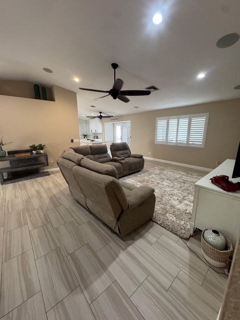 Building Photo - 1921 Park Terrace Bay