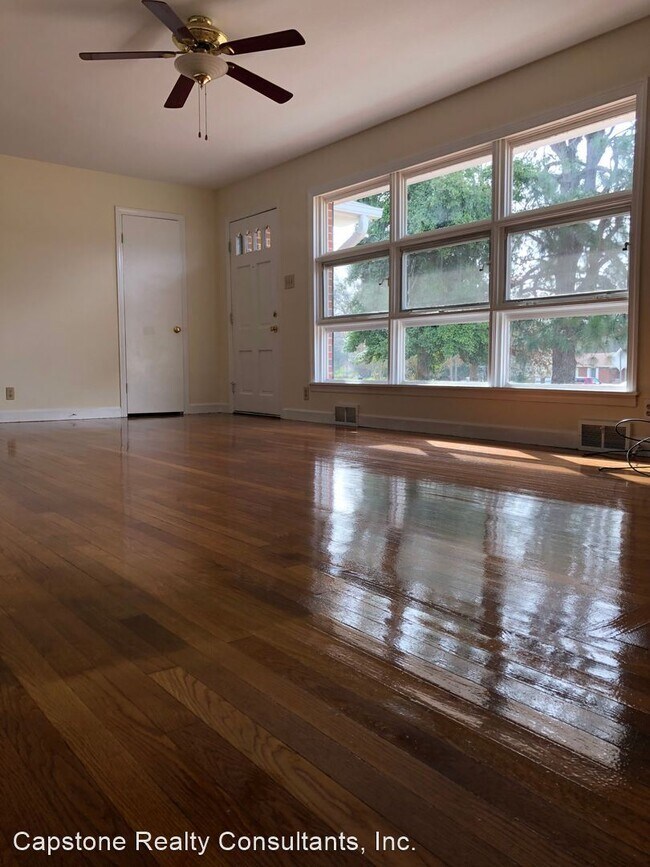 Building Photo - 3 br, 2 bath House - 2531 Atwood Rd