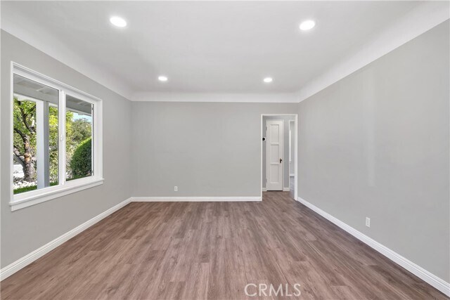 Foto del edificio - 146 Laurel Ave