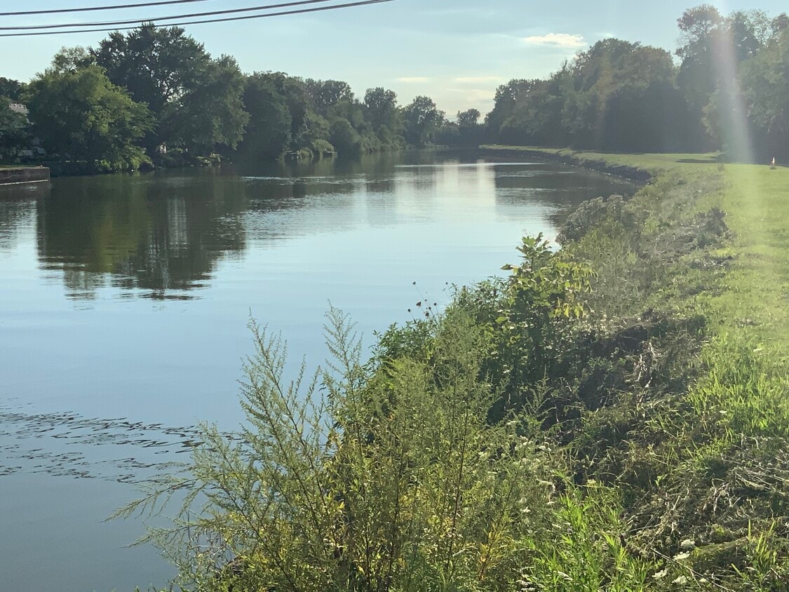 4444 Main St Unit upper Frt, Gasport, NY 14067 Apartments in Gasport