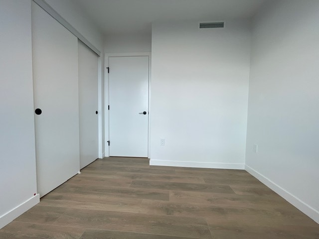 Building Photo - 13738 Central Ave