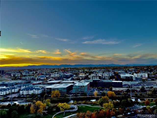 Foto del edificio - 1700 Bassett St
