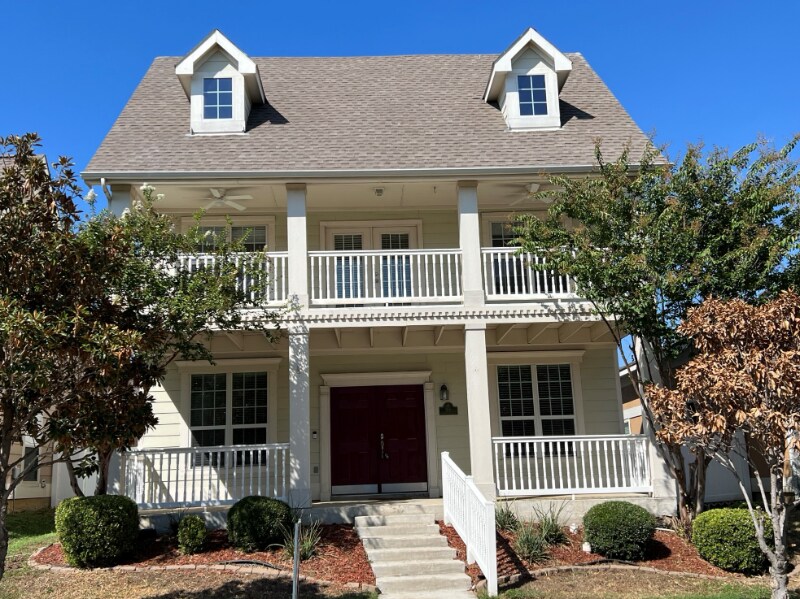 916 Cotton Exchange Dr, Savannah, TX 76227 House Rental in Savannah, TX