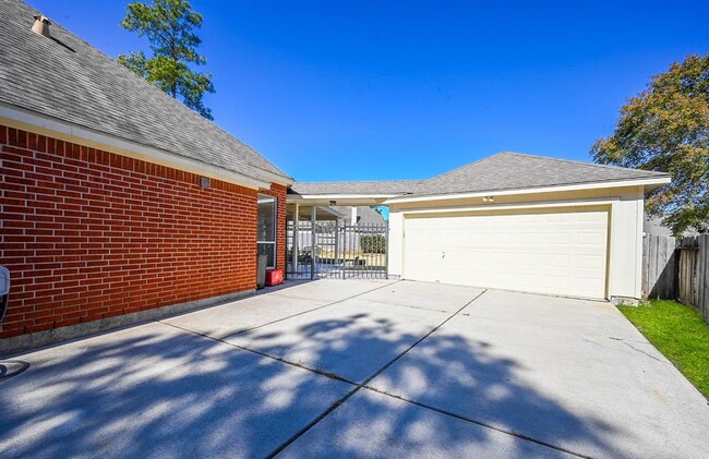 Foto del edificio - 13510 Cypress Heath Ct