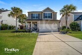 Foto principal - 219 Silk Oak Dr