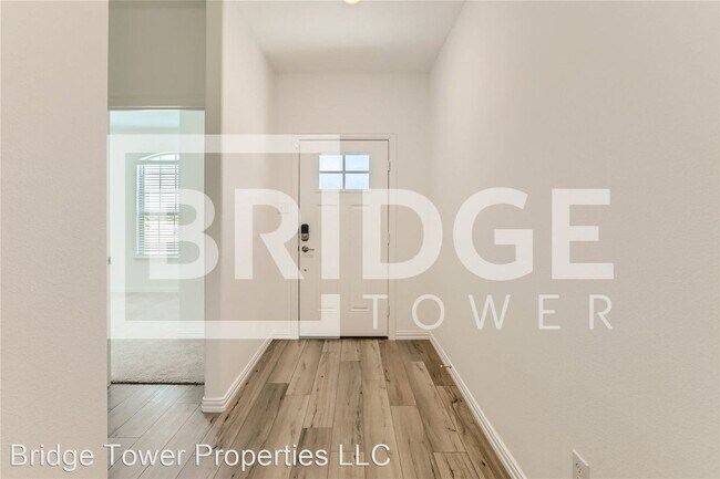 Foto del edificio - 3 br, 2 bath House - 2304 O Keefe Drive