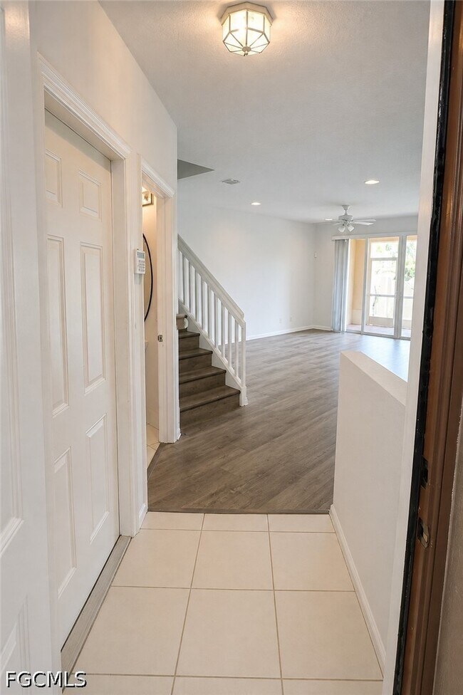 Foto del edificio - 4112 Cherrybrook Loop