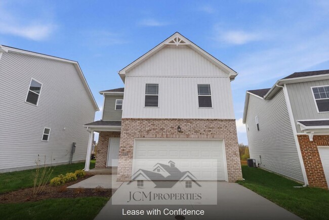 Building Photo - 109 Lambert Fld