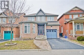 Building Photo - 40 Appleview Rd