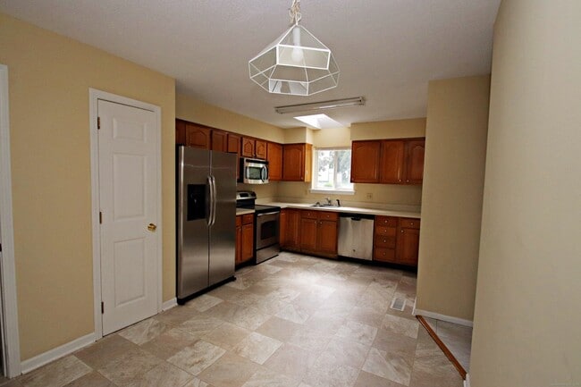 Building Photo - 34 Ivy Grove Ct