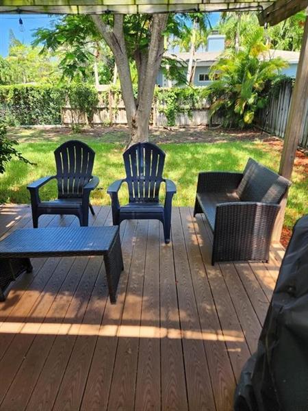 Foto del edificio - 1344 NE 16th Ave