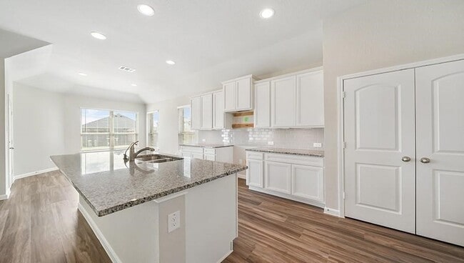 Foto del edificio - 27943 Parkside Creek Dr